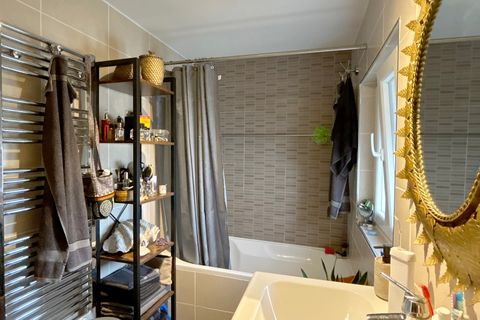 Landsbyhus i Moclin, Granada, Moclin - € 135.000 | Ref: GVCCSM27 - foto 6